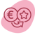 cash-point
