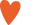Hart_oranje