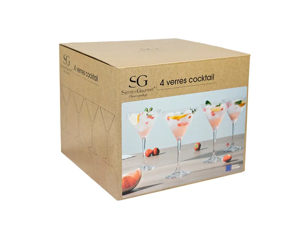 Verres à cocktail & verres à martini – Achetez sur Verres à cocktail & verres à martini – Achetez sur