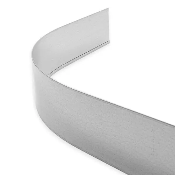 Kantopsluiting Multi-Edge Advance verzinkt-1