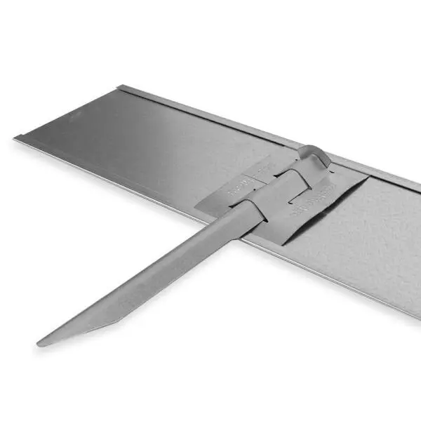 Kantopsluiting Multi-Edge Advance verzinkt-2