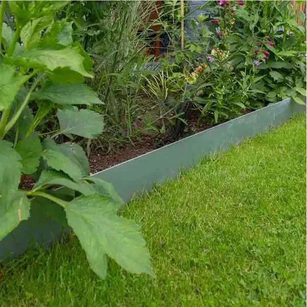 Kantopsluiting Multi-Edge Advance verzinkt-4