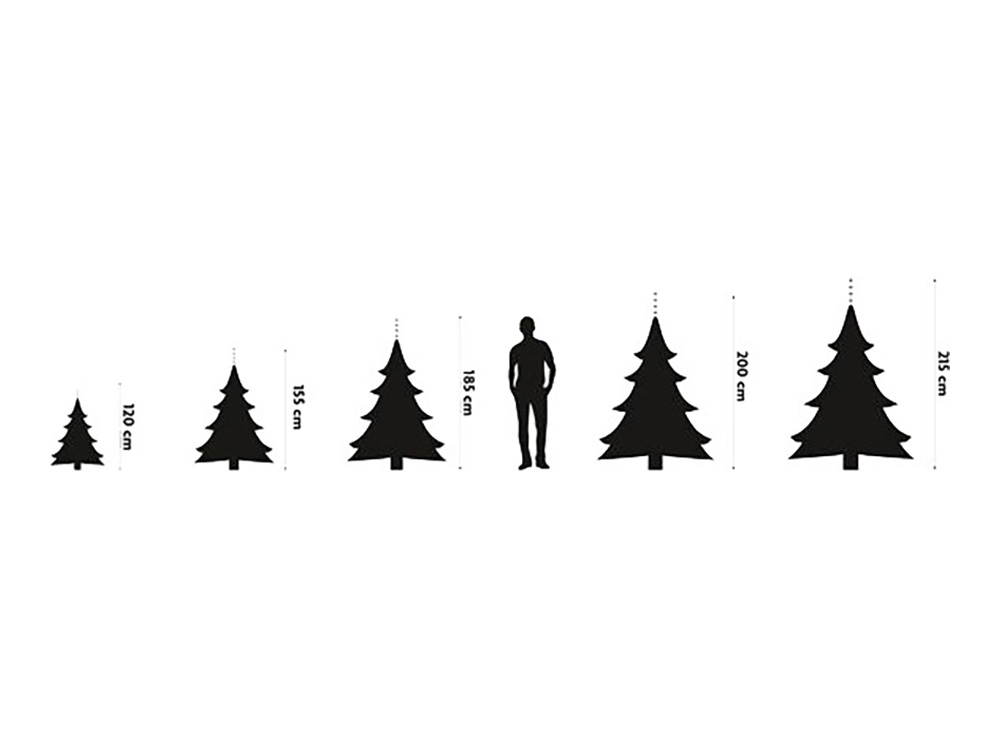-4