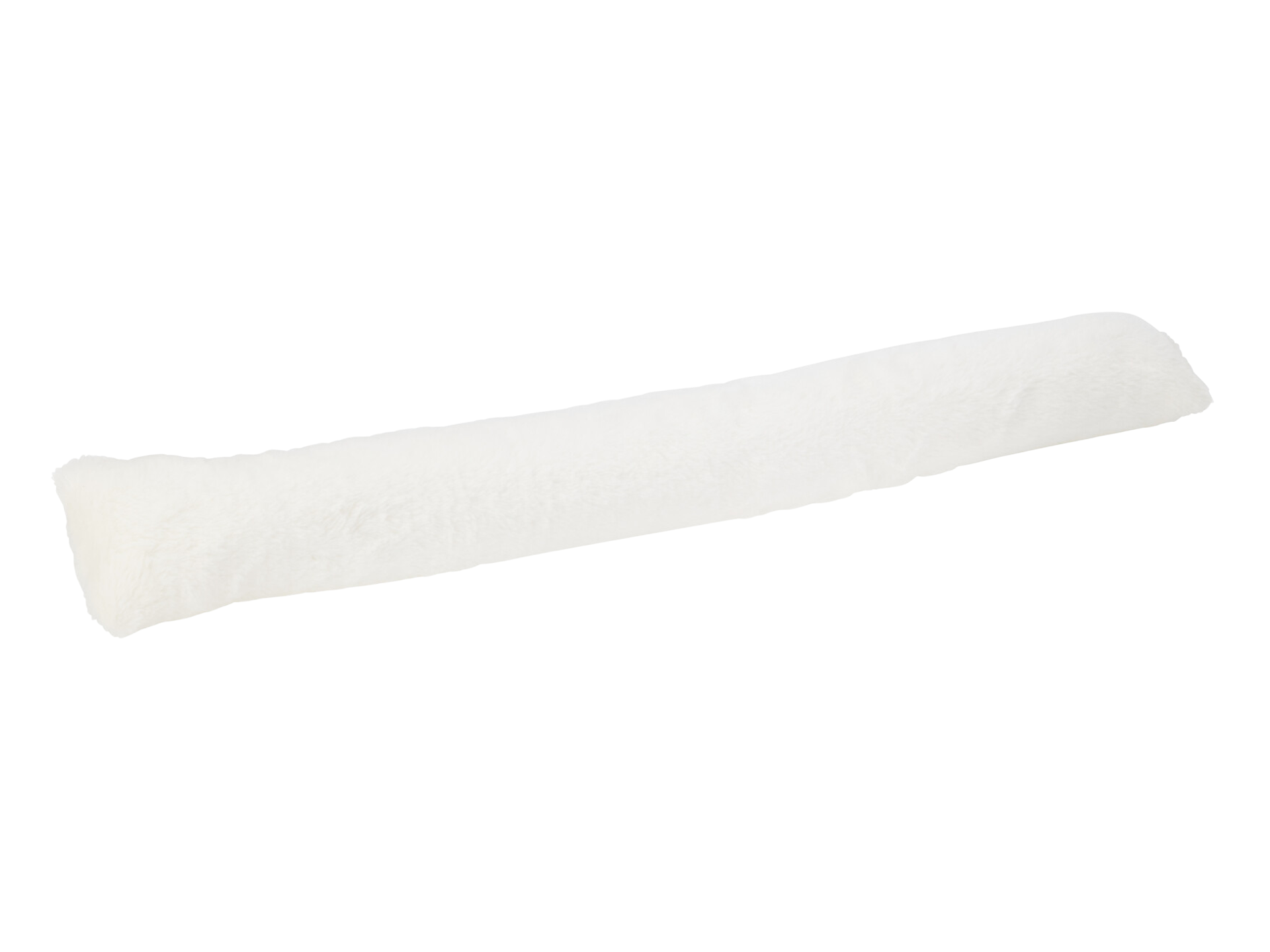 Boudin de porte 90x12 cm-0
