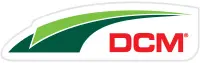 DCM-logo.jpg