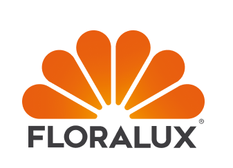 Logo of Floralux